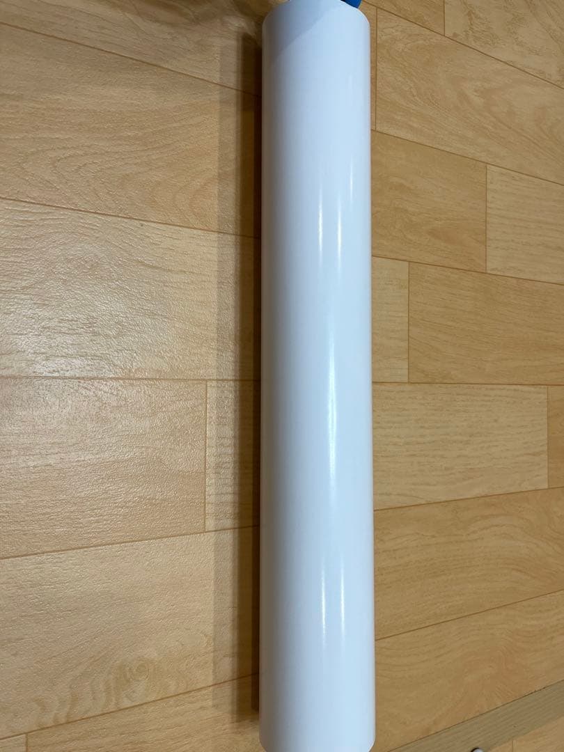非売品　ハウルの動く城　ポスター　B2サイズ(約72cm×約52cm)