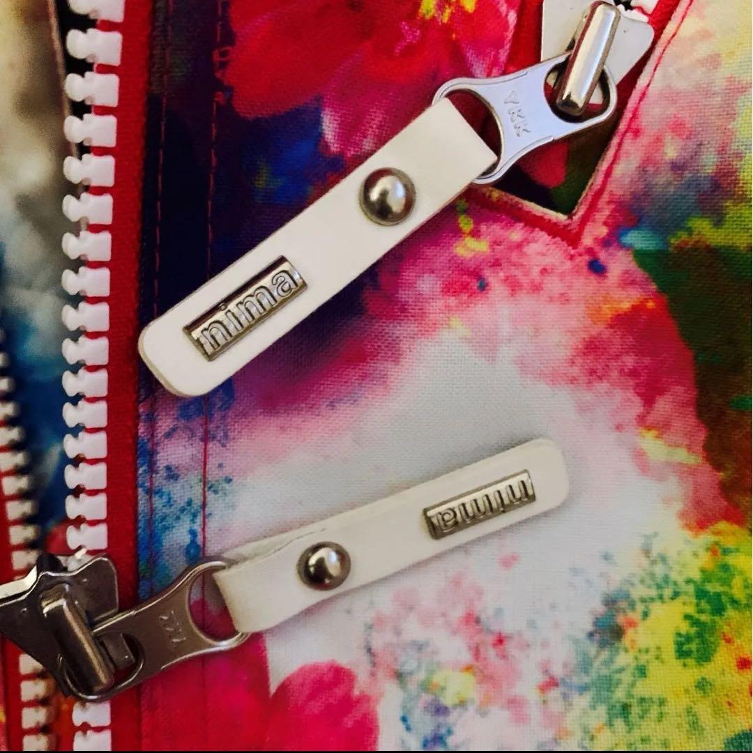 スノボウェアnima corvas スノボゴーグル