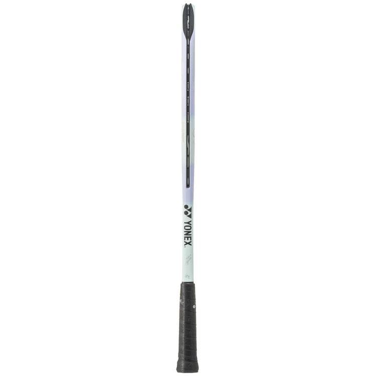 即日発送　新品未使用　YONEX　ジオブレイク７０Vステア　02GB7V-S