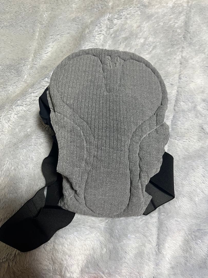ウェア ASSOS DYORA RS Summer Bib Shorts S9