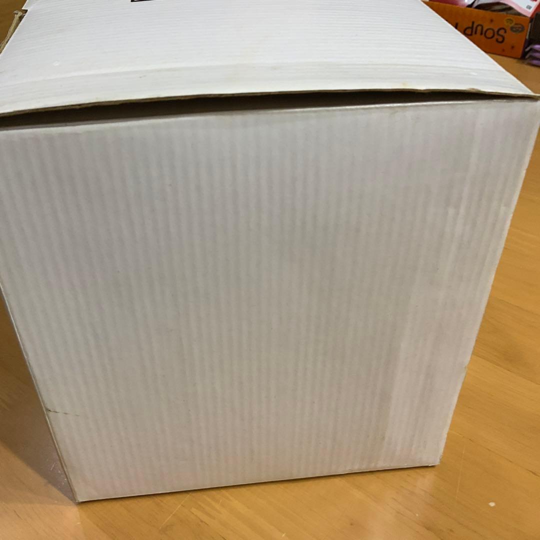 スヌーピー スクールバス　　貯金箱