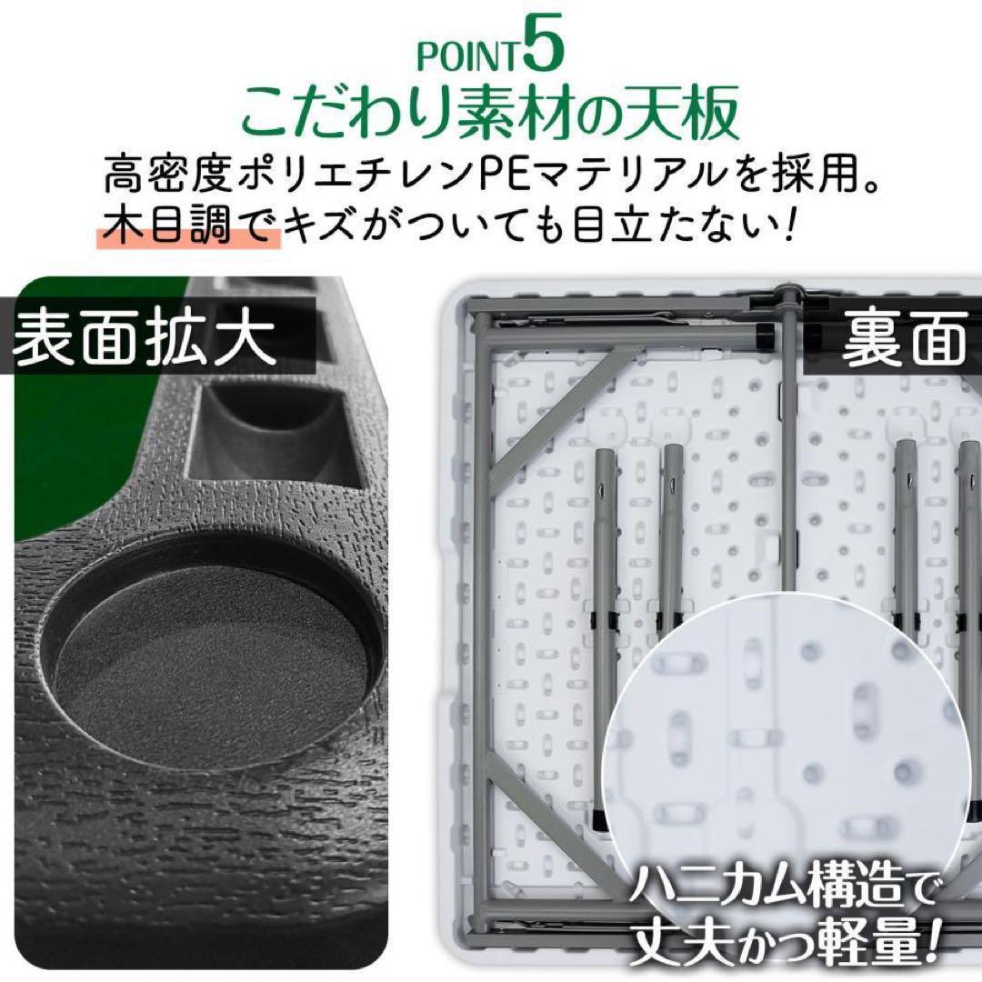 中古美品 麻雀卓 折りたたみ 手打ち 家庭用 持ち運び 高さ調整ブラック