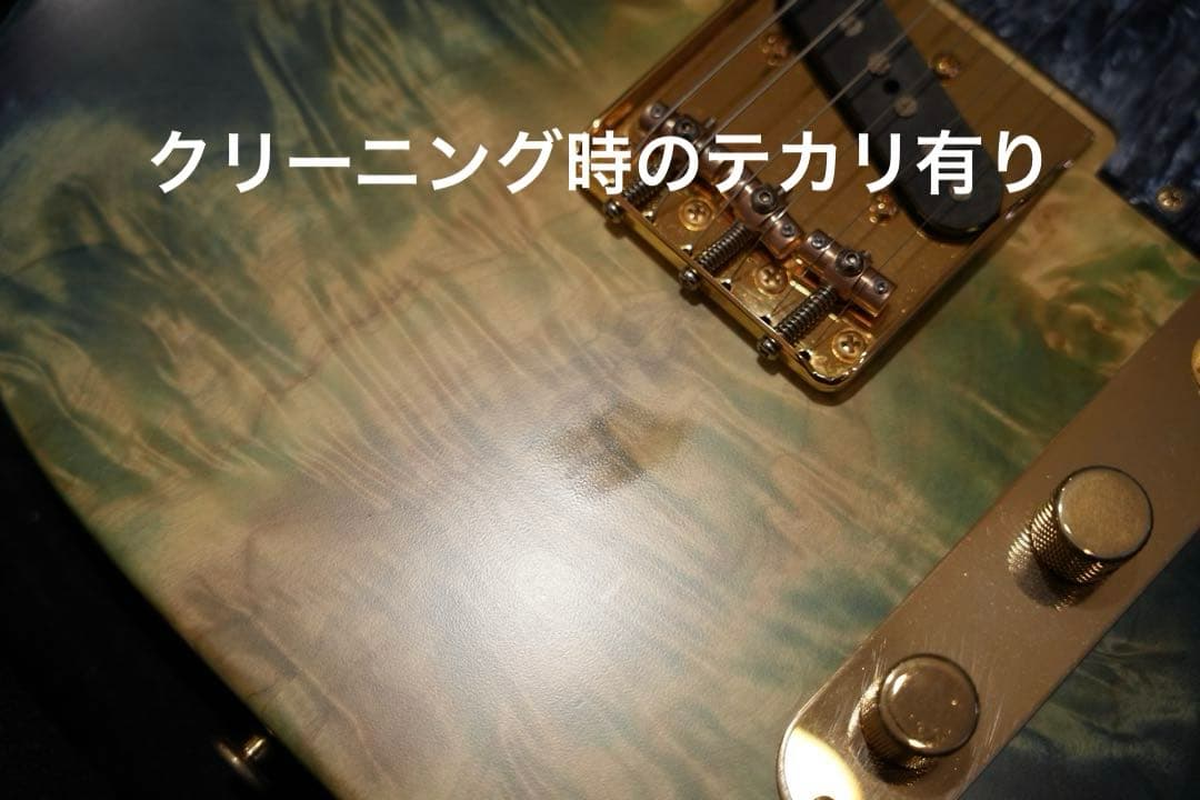 【最終値下げ】Momose MT-BET ’20WSE テレキャスター ギター