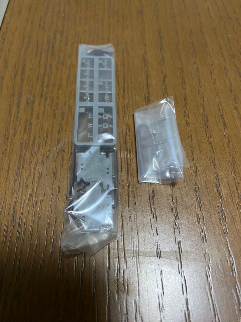 【ほぼ新品未走行】TOMIX583系「きたぐに」