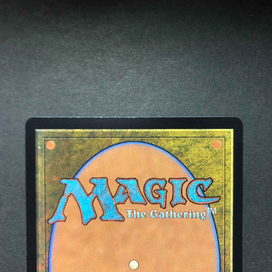 戦慄衆の将軍、リリアナ　全面光沢FOIL 灯争大戦　MTG