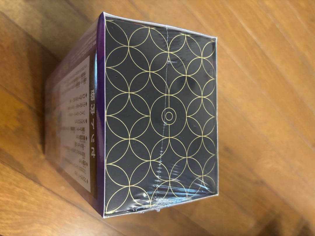 新品未開封　ポケモンセンターカナザワオープン記念BOX