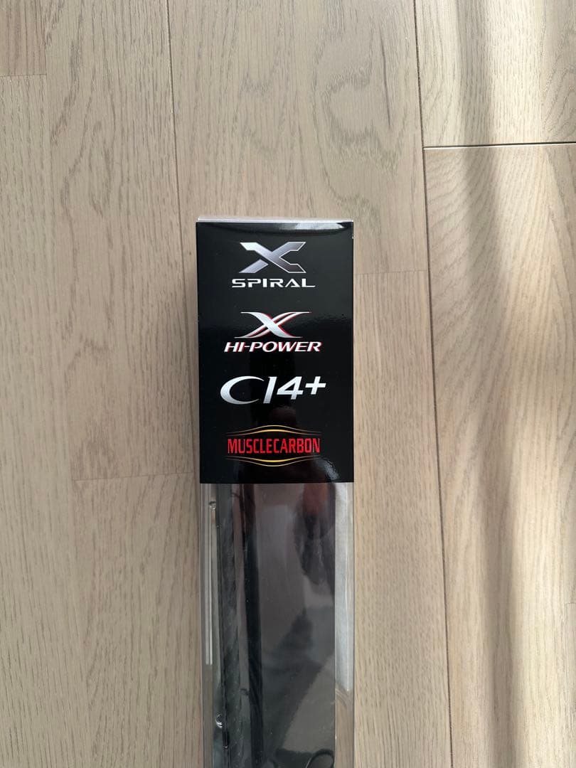SHIMANO 18DIALUNA S90ML ディアルーナ 38029
