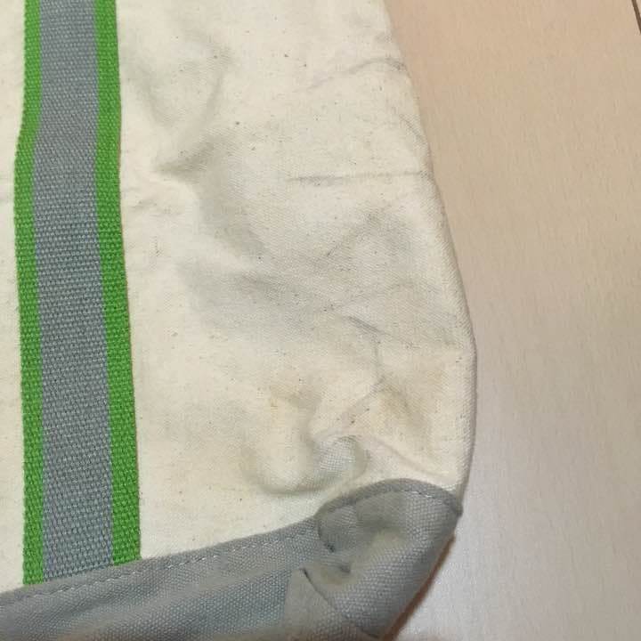 y様 E×Eバック