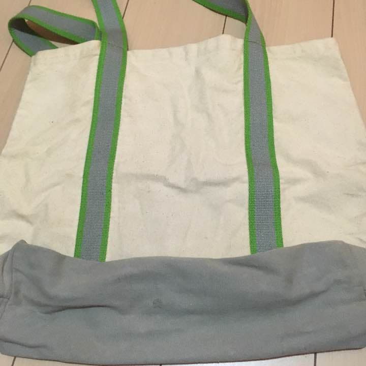 y様 E×Eバック