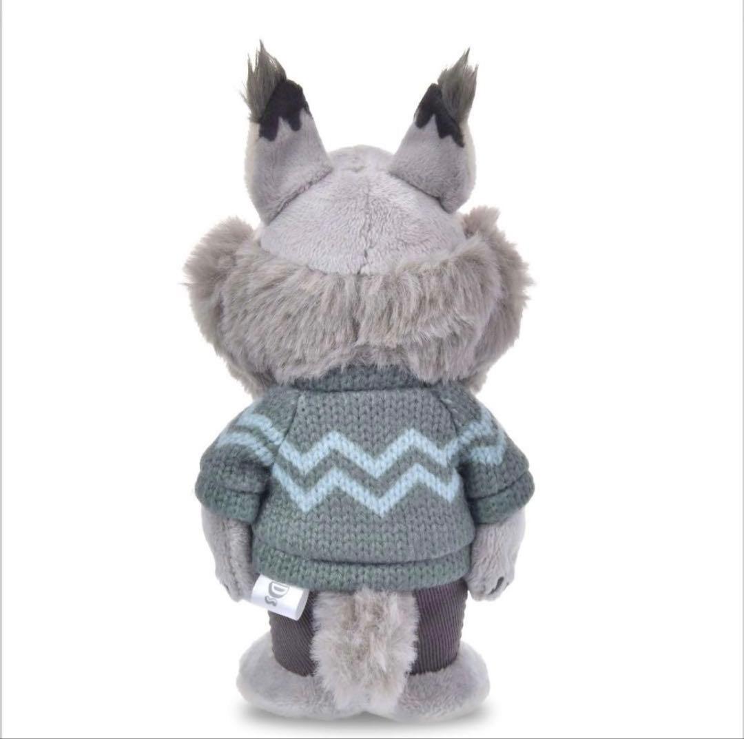 パウバート　まとめ売り　うるぽちゃちゃん　リング　Disney stanDs