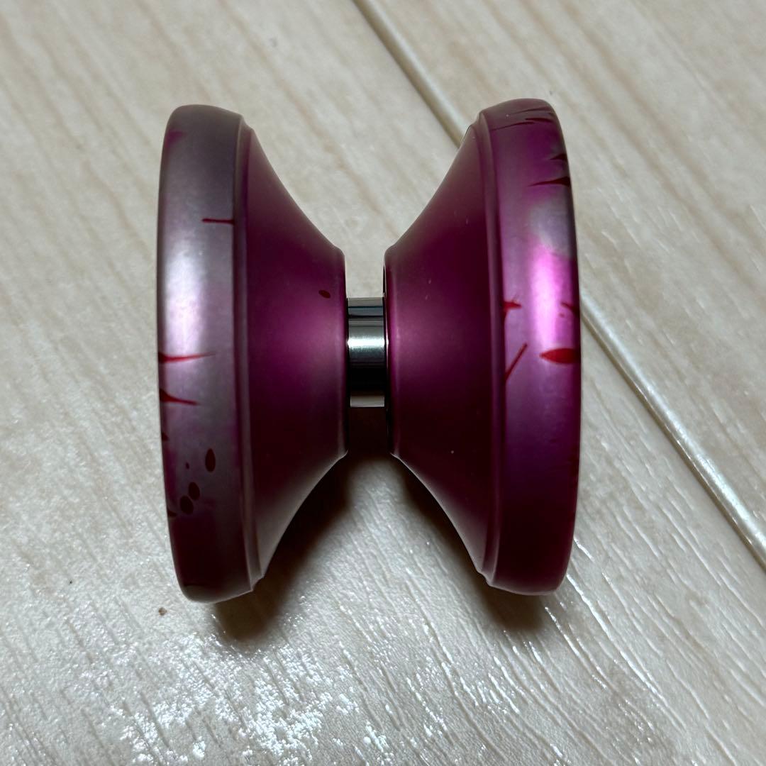 onedrop ソーン