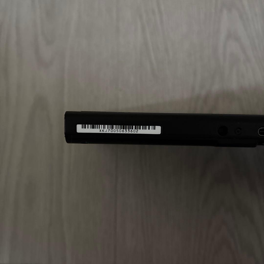 Switch 本体のみ