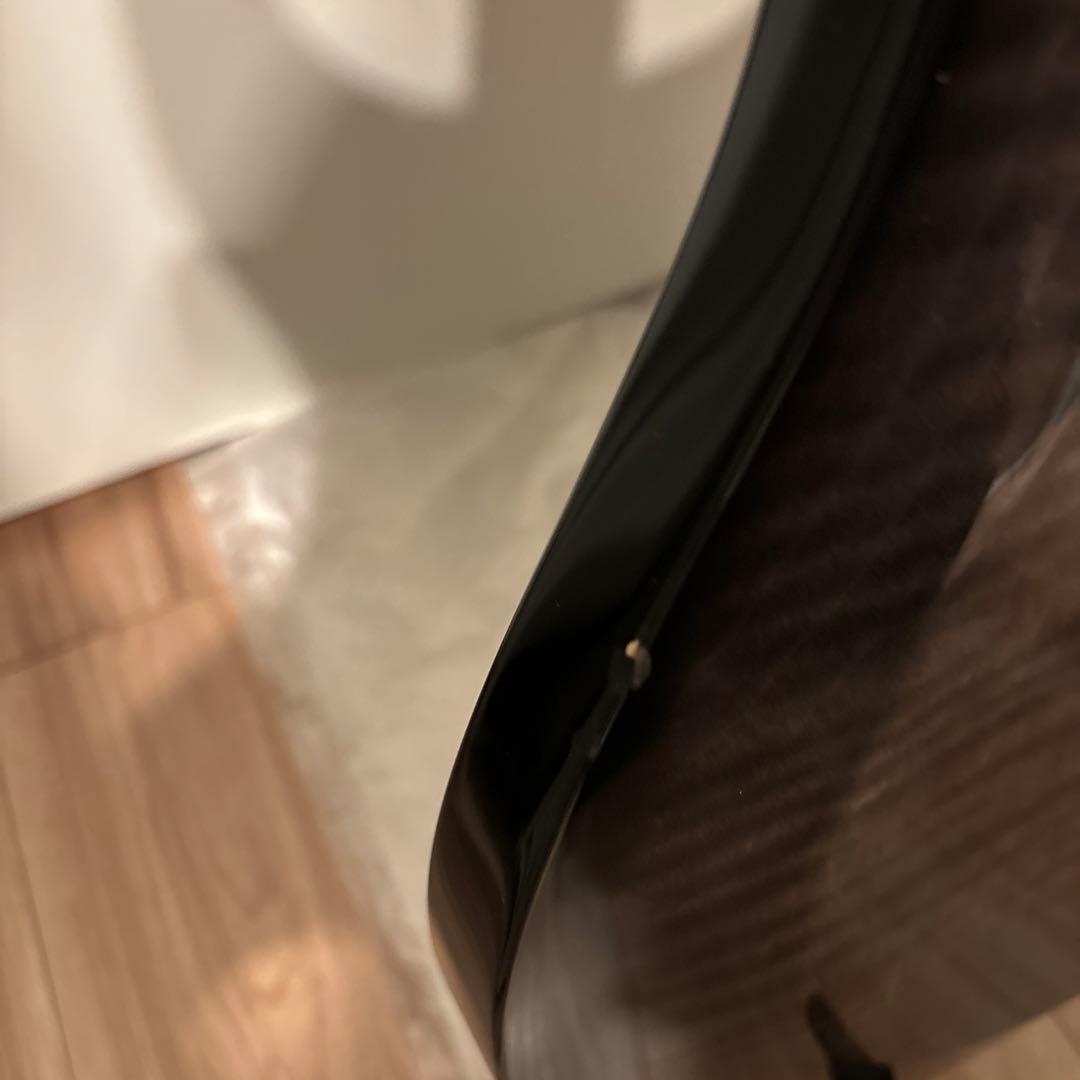 太田企画　PRS S2 Custom24 チャコール