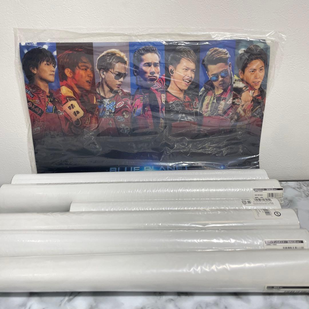 【まとめ売り】三代目 J Soul Brothers グッズ 三代目JSB