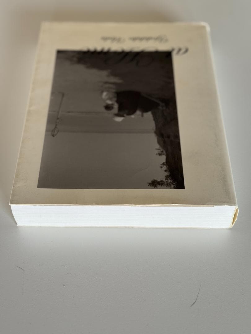 at  Yoshihiko Ueda　上田義彦写真集