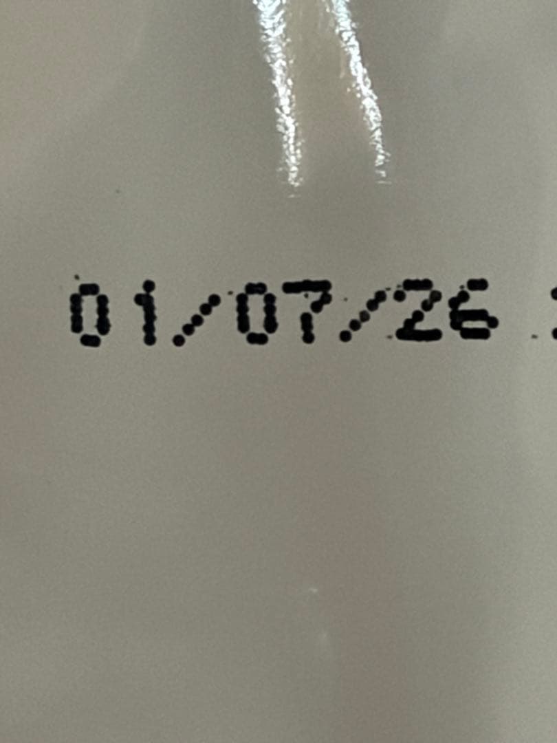その他 K-K