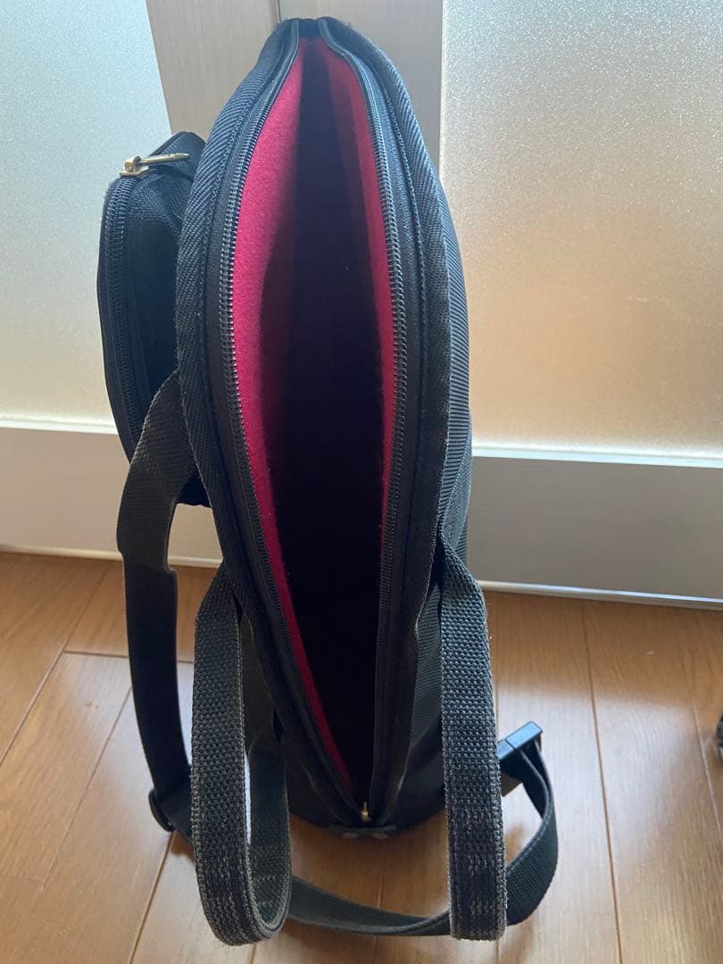 YAMAHA コルネット