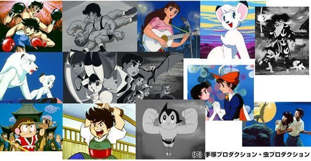【新品】【未開封】【非常に良い】テレビアニメ主題歌ベストコレクションDVDBOX