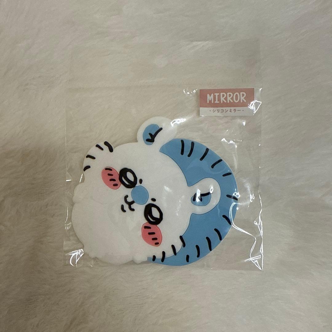 ほとんど新品 ちいかわグッズまとめ売り 非売品あり