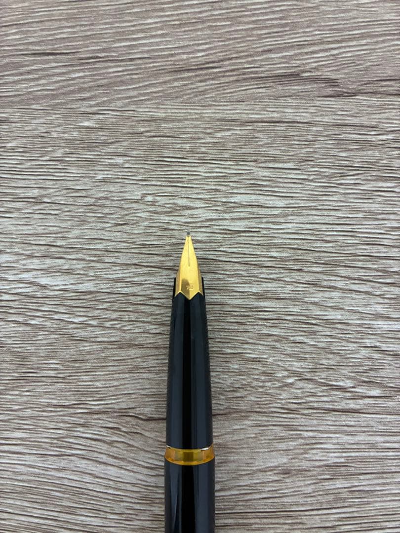 MONTBLANC モンブラン　ボールペン 万年筆 セット　124 750