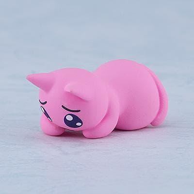 POP UP PARADE L size 超てんちゃん フィギュア