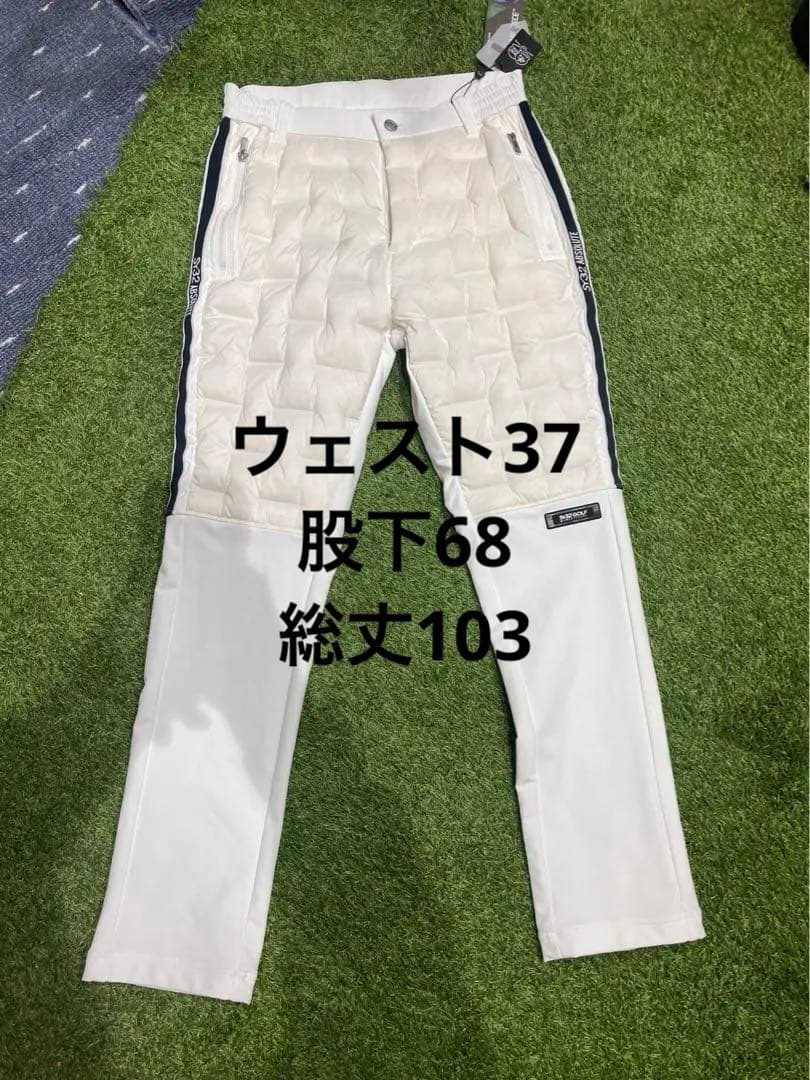 【新品半額以下】セットアップ