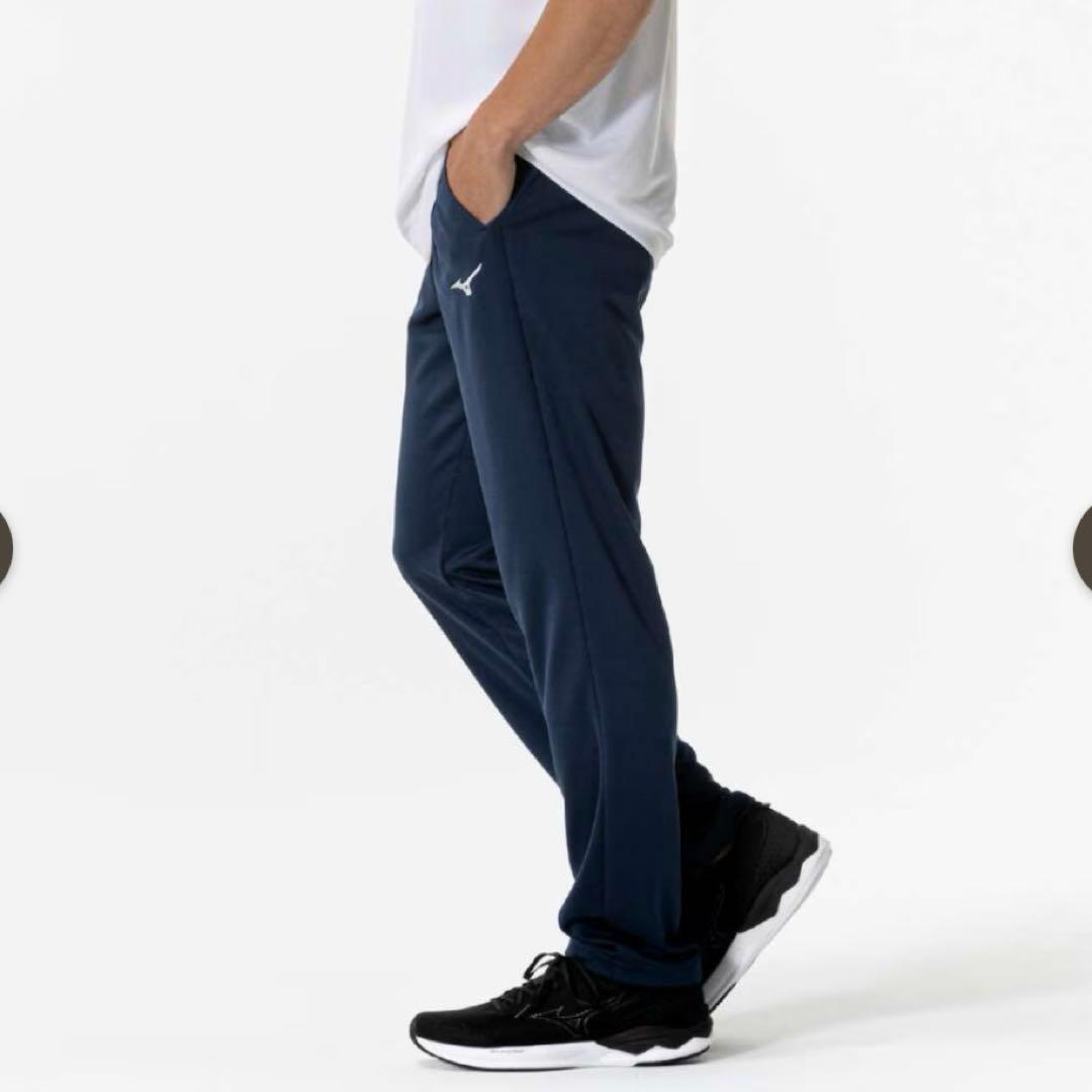ネイビー ジャージ３点セット adidas/new balance/mizuno