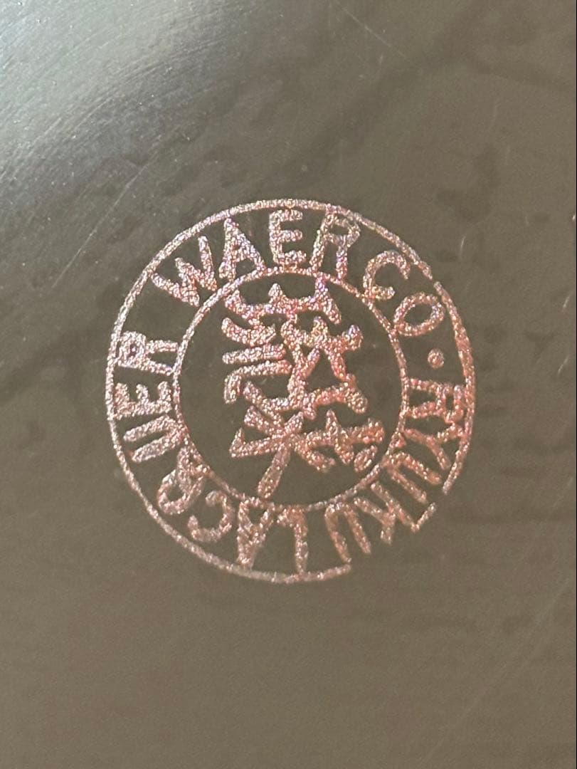 漆器重箱