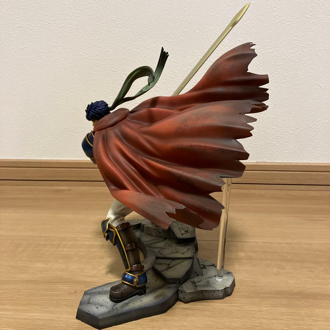 ファイアーエムブレム アイク