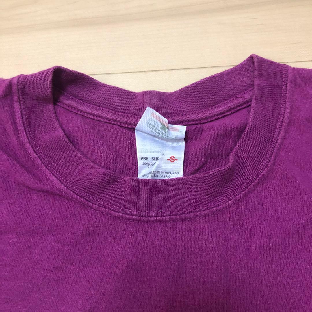 【最終値下中！】★aiko 暁月のラブレター発売記念 Tシャツ