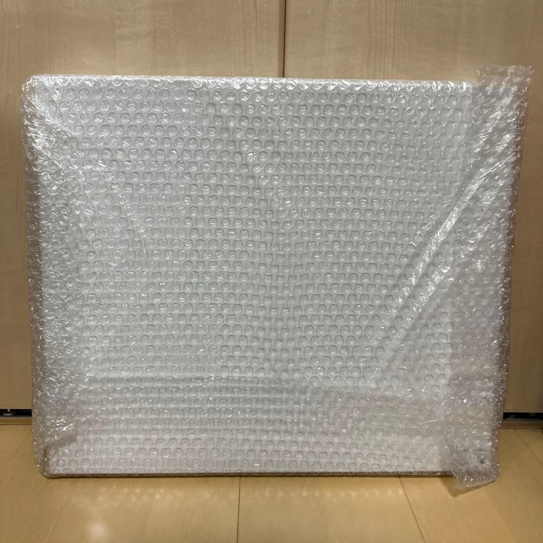浦和レッズ　記念グッズセット　新品　未使用　一部未開封