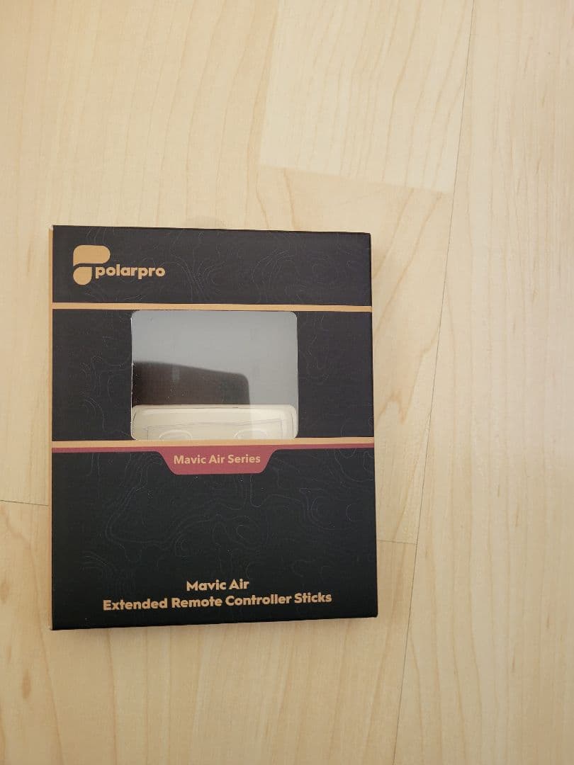 DJI ドローン MAVIC2 Pro　おまけ多数