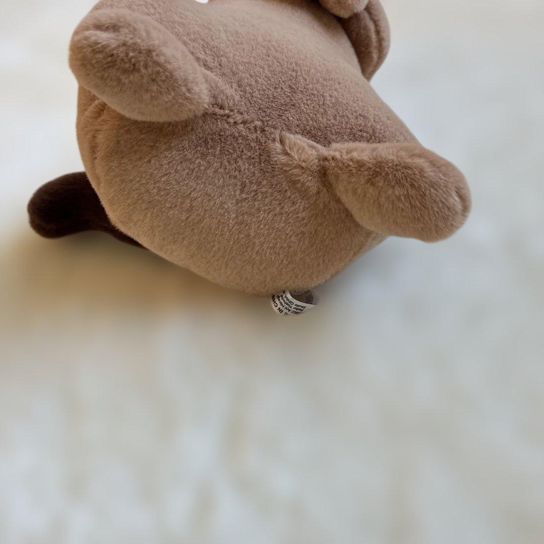 スタジオジブリ　猫の恩返し　ナトル