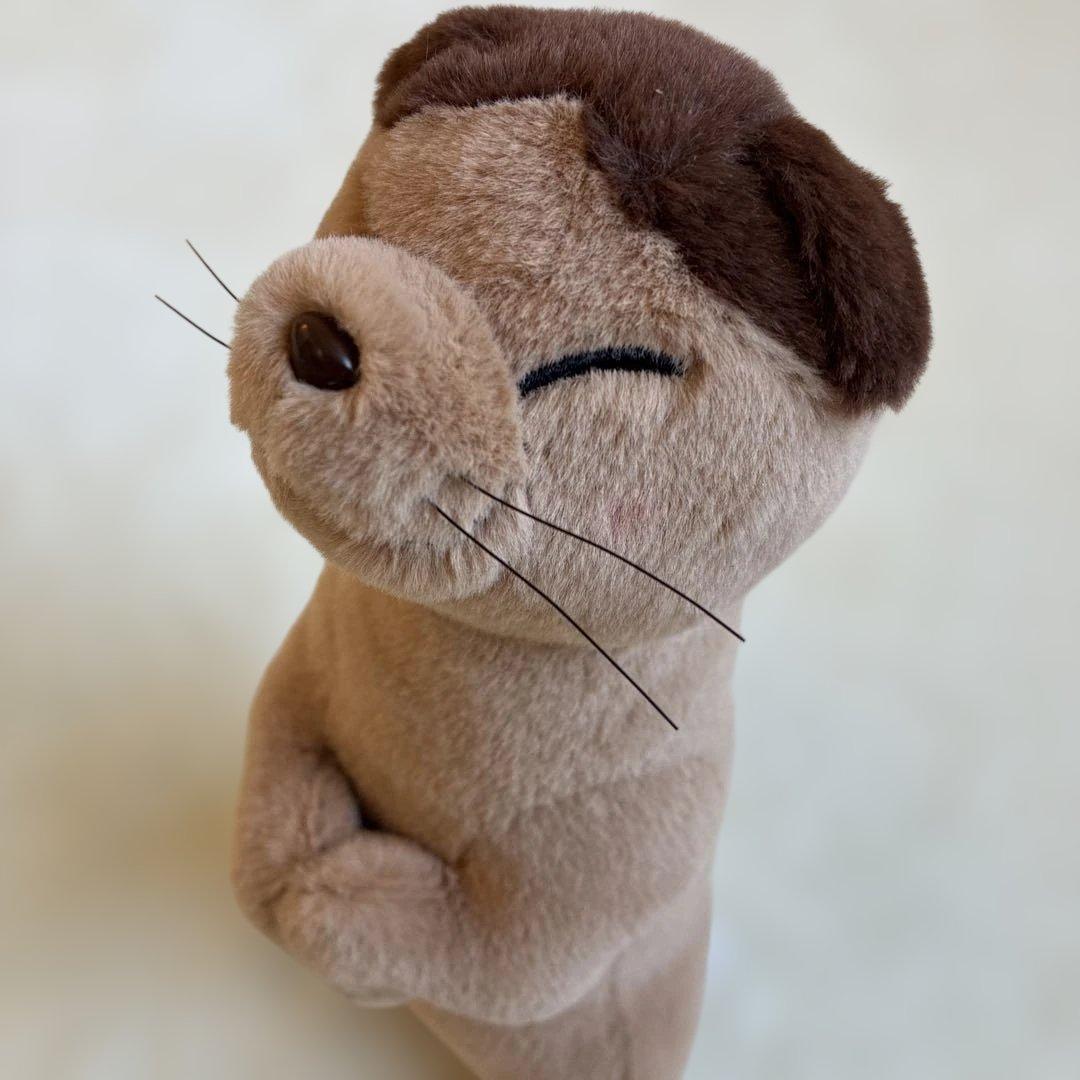スタジオジブリ　猫の恩返し　ナトル