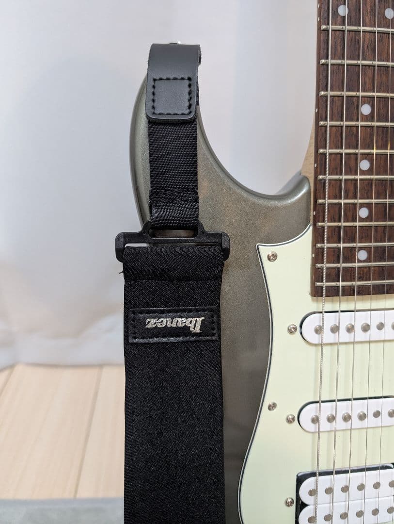 Ibanez AZES40 TUN エレキギター アイバニーズ
