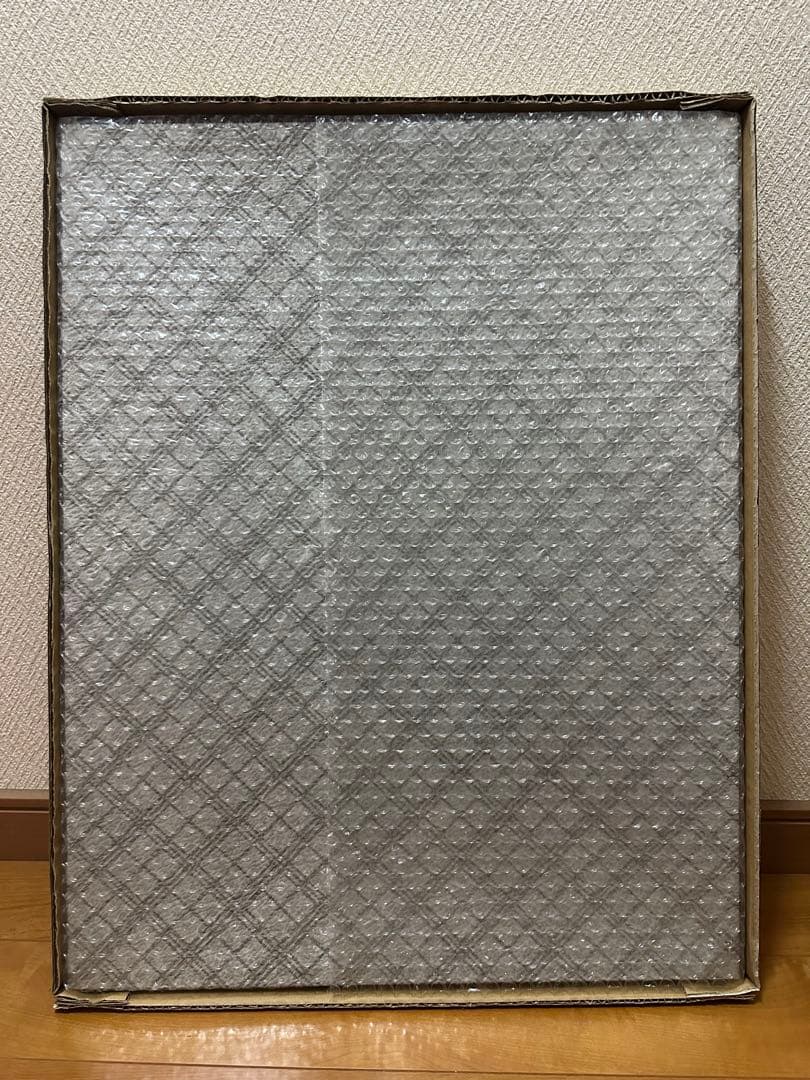 【未開封】モンスターストライク　桂正和　複製原画　アヴァロン　大量グッズ付き