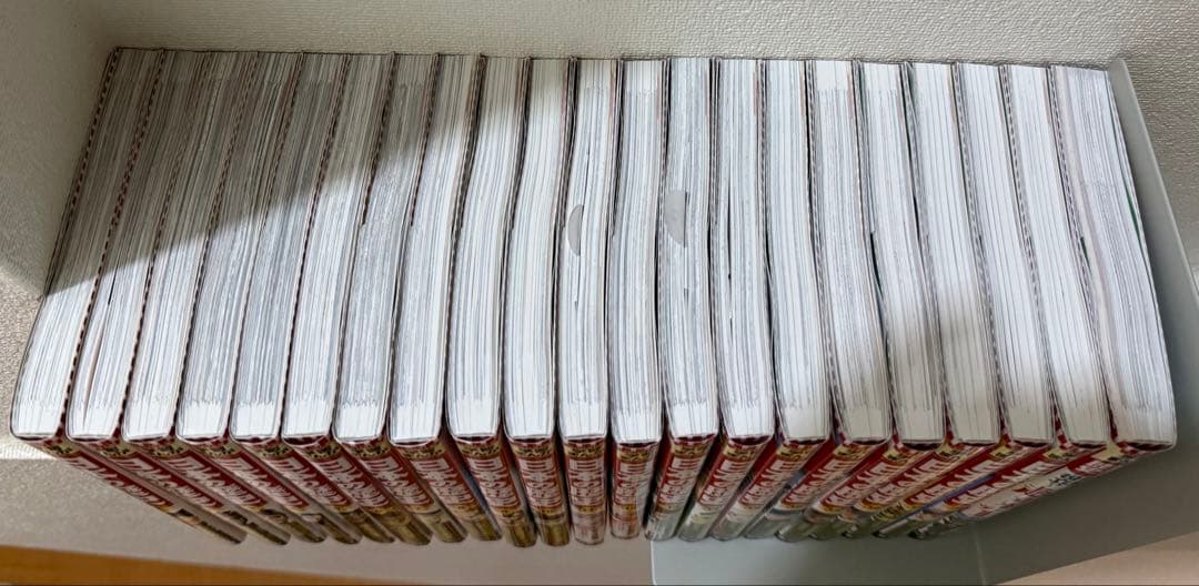集英社コンパクト版学習まんが日本の歴史(全20巻+別巻1セット)