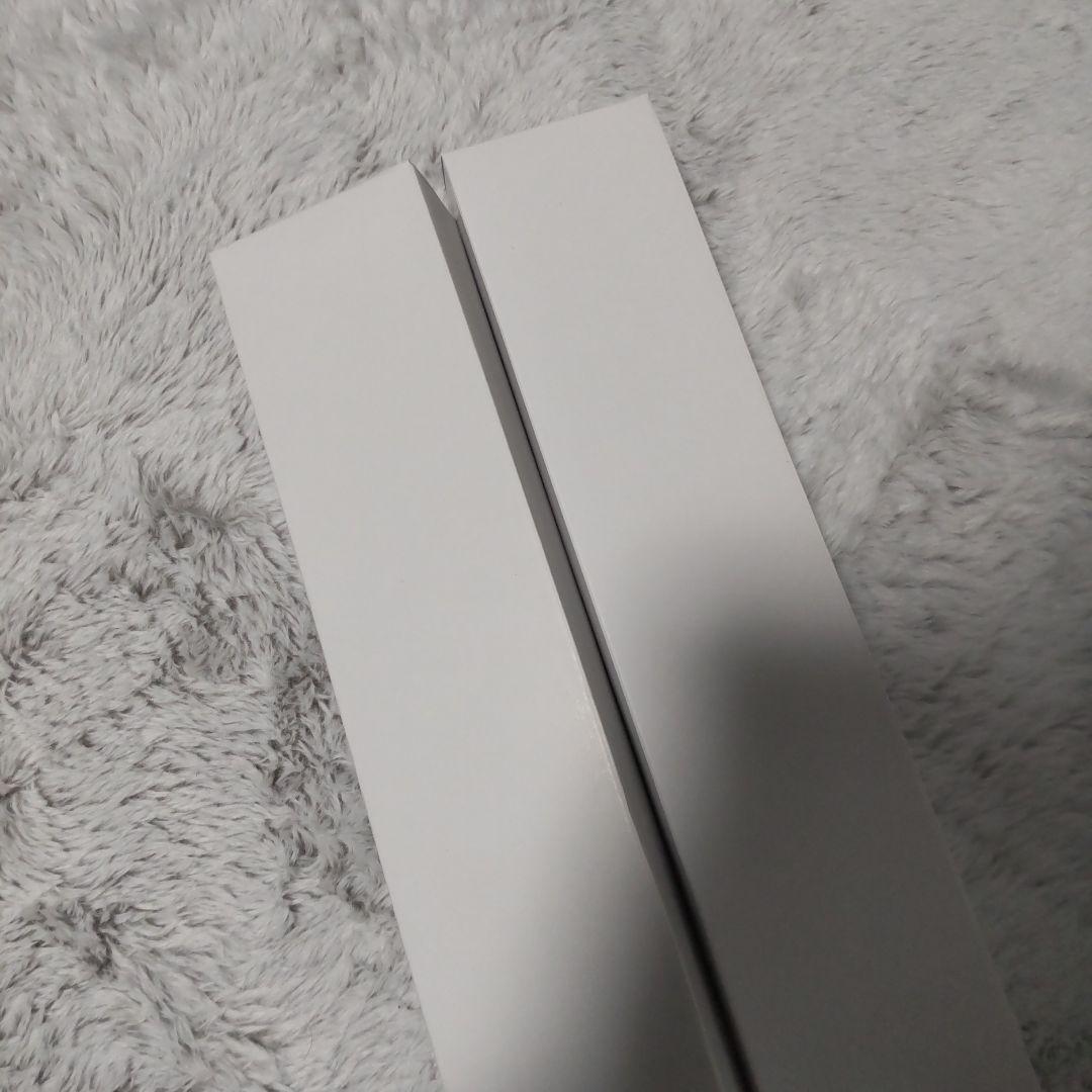 遊戯王カオスソルジャー 閃光の使者 2セット