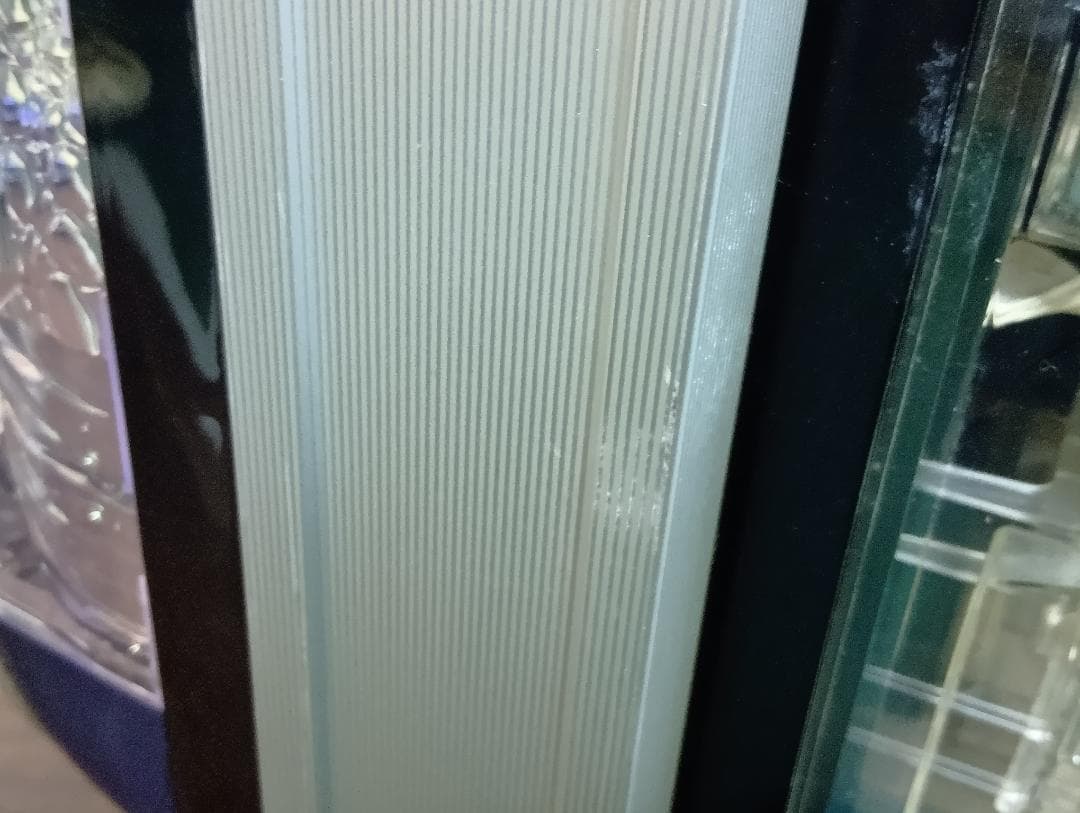 送料込み パチンコ 実機 CR獣王レジェンドオブザキングHVJP 直接引取可