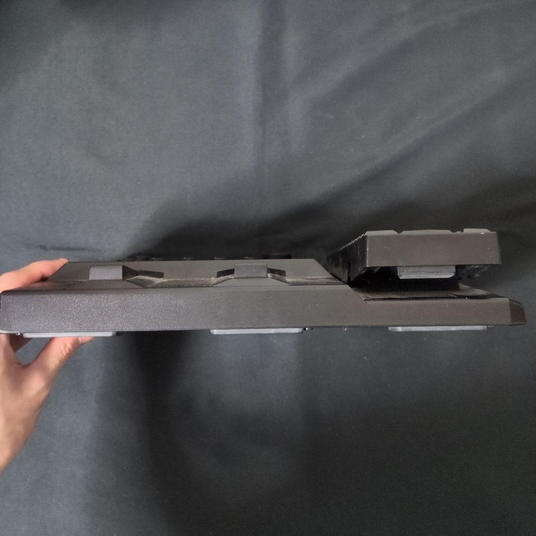 Roland GR-20 ギターシンセサイザー
