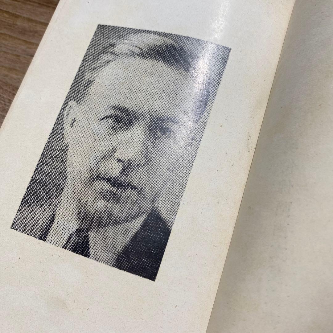 古書　Ouvert la Nuit　ポール・モーラン　堀口大學　夜ひらく　新潮社