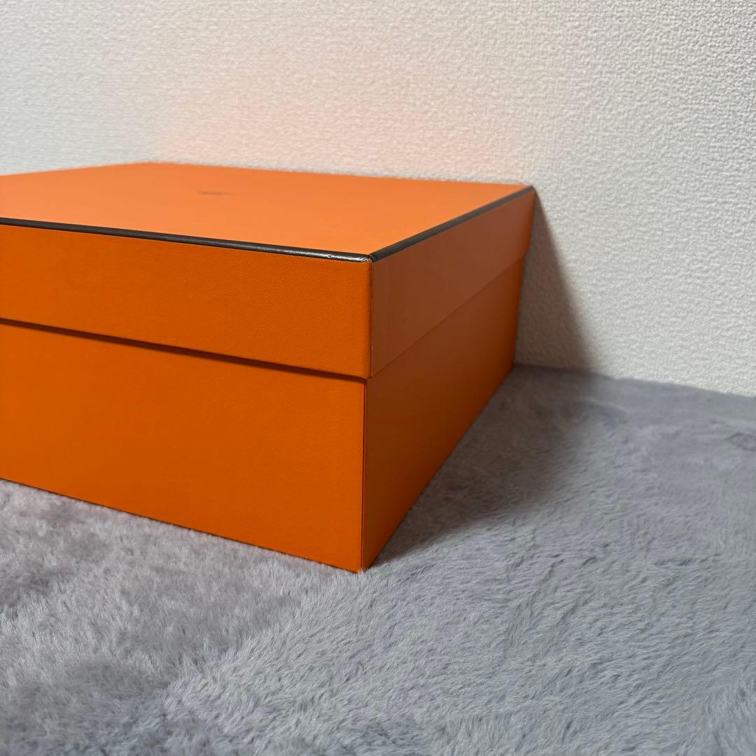 ヨシボー