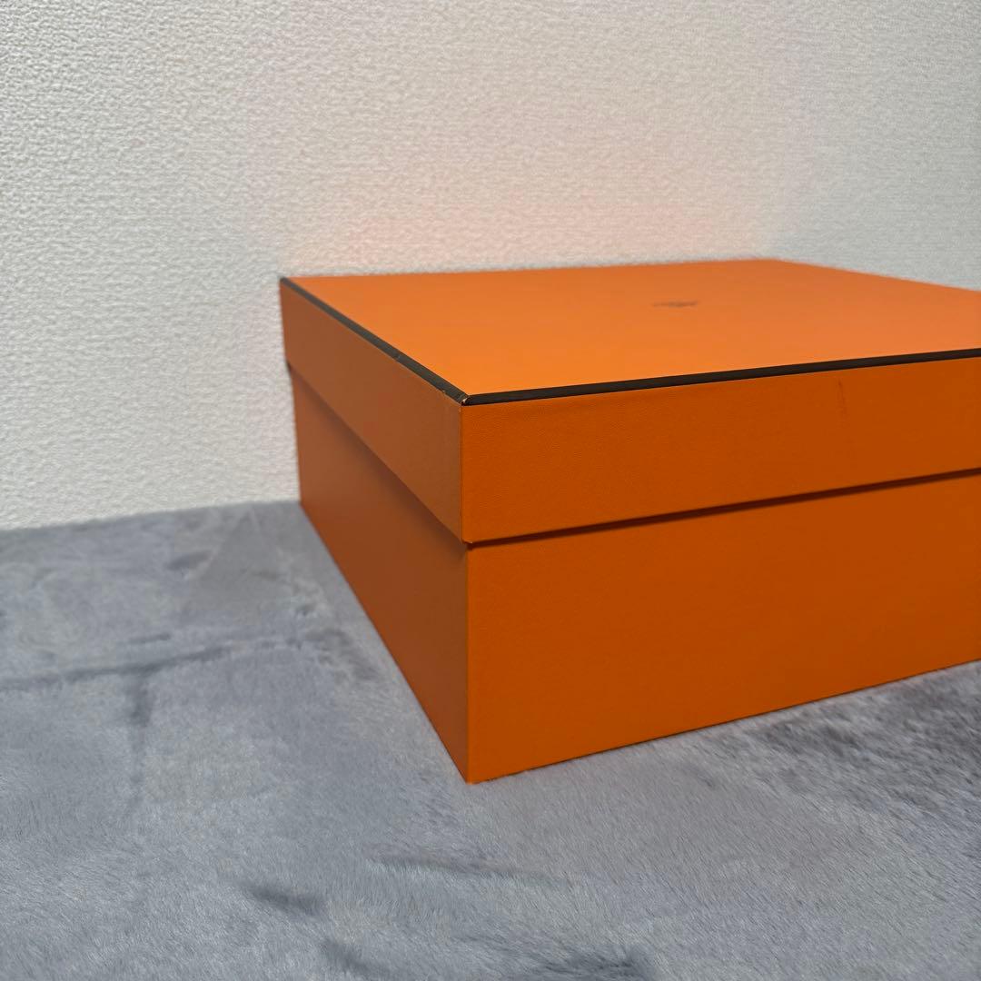 ヨシボー