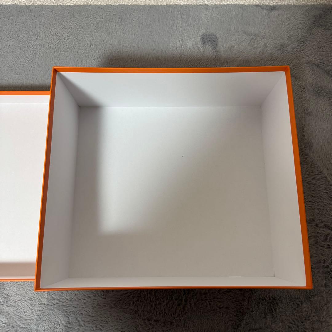 ヨシボー