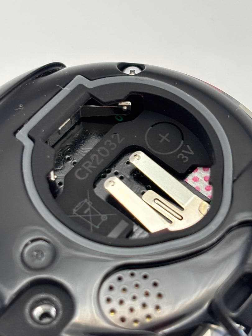 【即購入可】ポケットモンスターソウルシルバー ポケウォーカー付き 美品