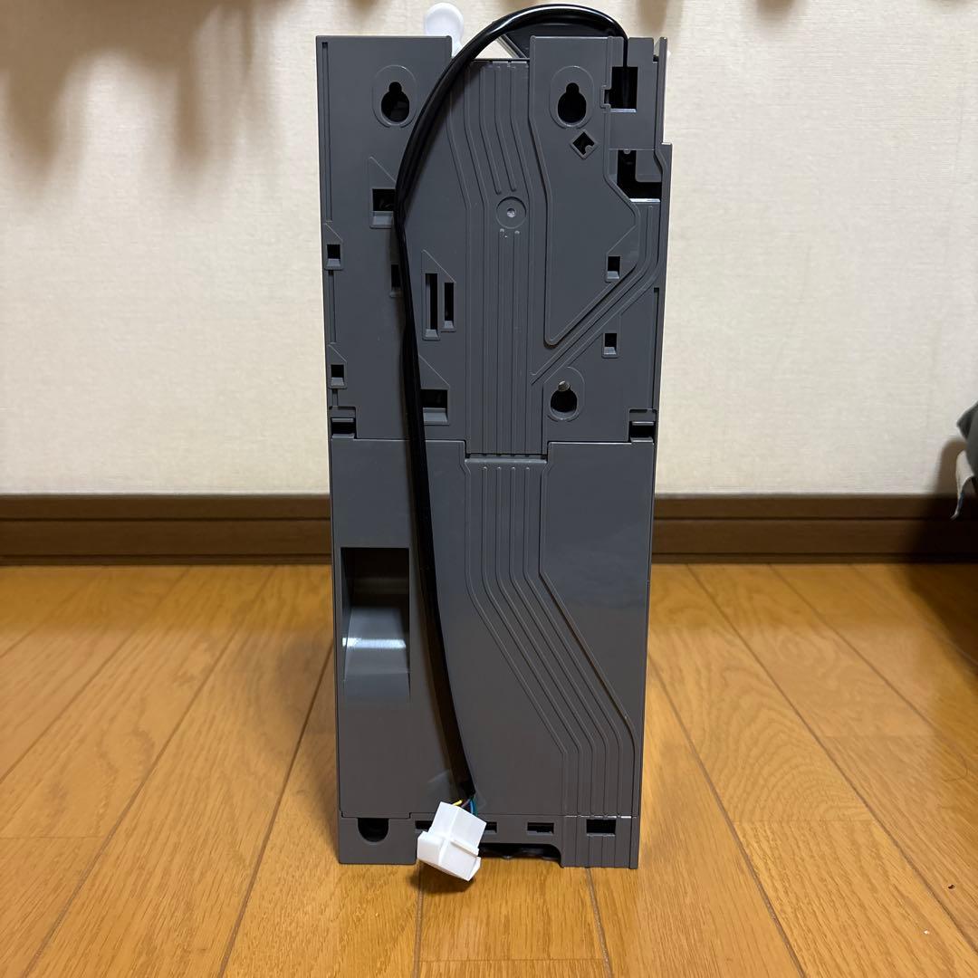 メック