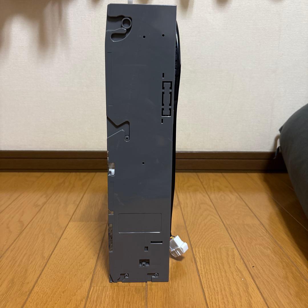 メック