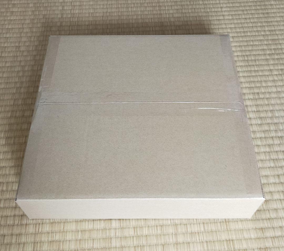 L40MAB30　レターパックライト　帯付４０枚