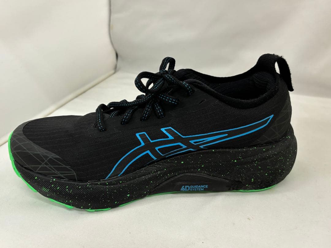 asics GEL-KAYANO31 サイズ26cm