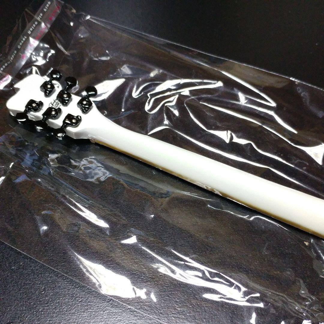 【サイン入り/ミニゲン】石原愼一郎シグネイチャーモデル VFL-SHARA2